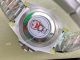 Clean Factory Best Rolex GMT Master ii Batman 2021 Copy Watch Swiss 3186 Movement (8)_th.jpg
